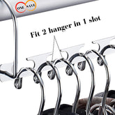 Hanger Space Saver-Items Online